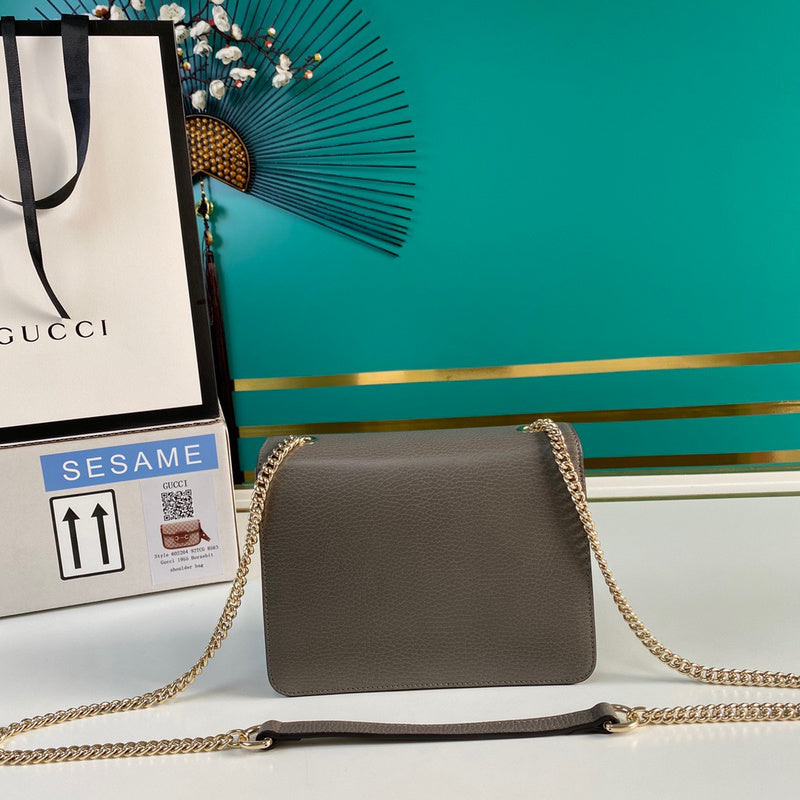 GUI2 Bags - Luxurious Bags  1261