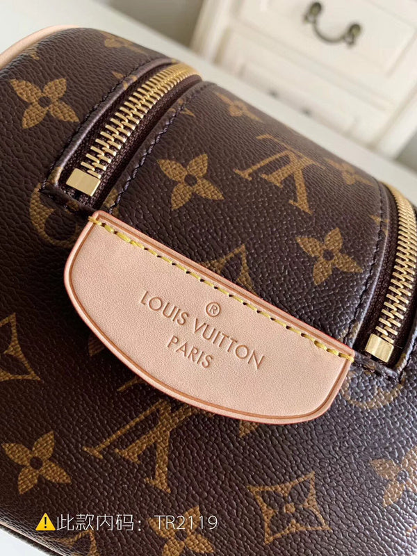 Glami-LAON - LOV Bags - 1374