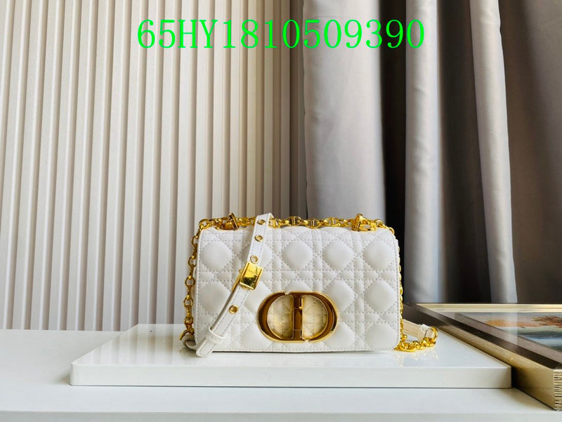 Glami - DOR Bags - 1653