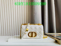 Glami - DOR Bags - 1653