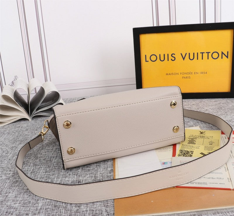 Satchel Bags - VL Bags - 840
