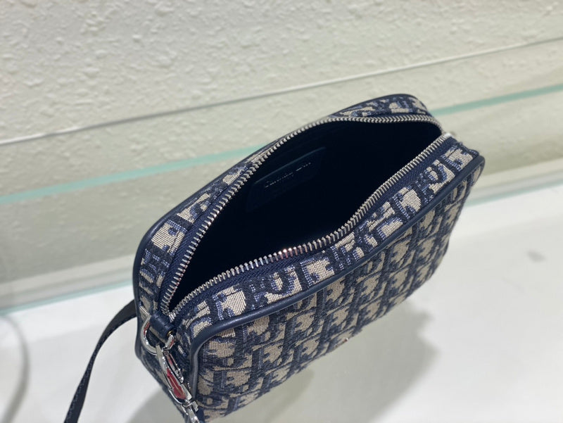 Glami-i - DOR Lady Bags - 157