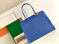 GlamI-Bags - 1792