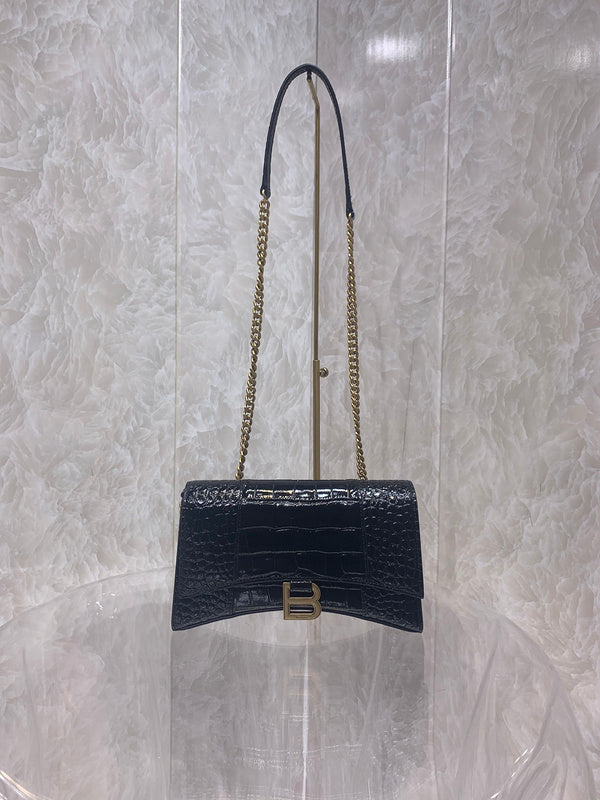 Glamy - BG Bags - 1464