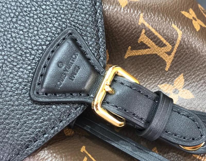 glamy - LOV Bags - 2666