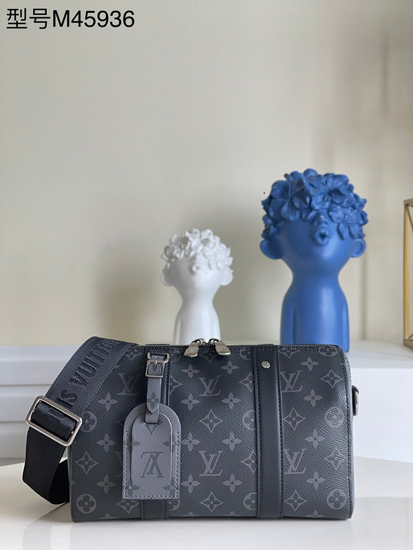 GlamI Lu-Vi bags - 3130