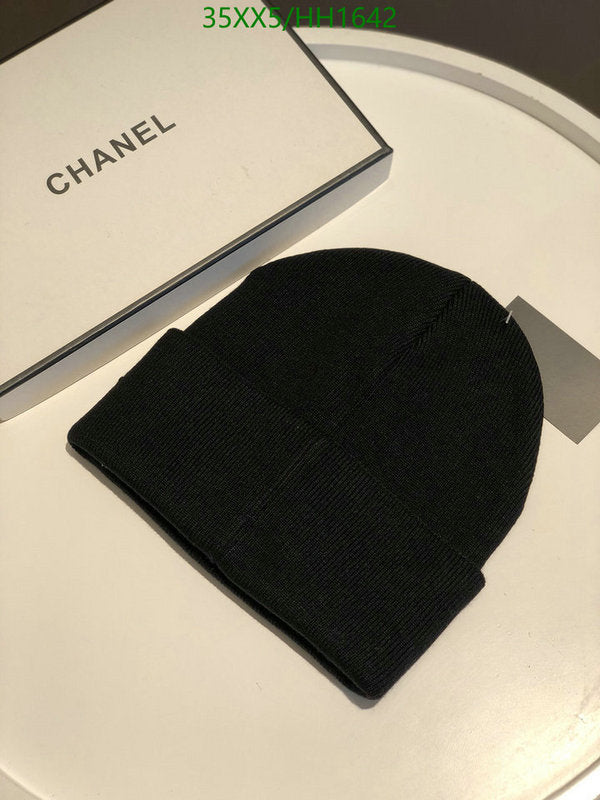 SAMC - CHL Caps & Hats - 365