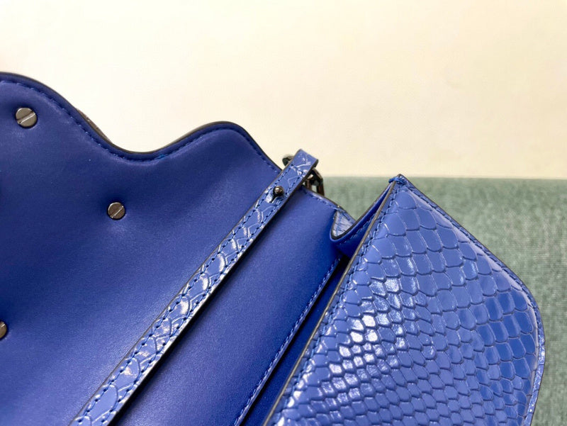 Glami Fashion - VLN Bags - 185