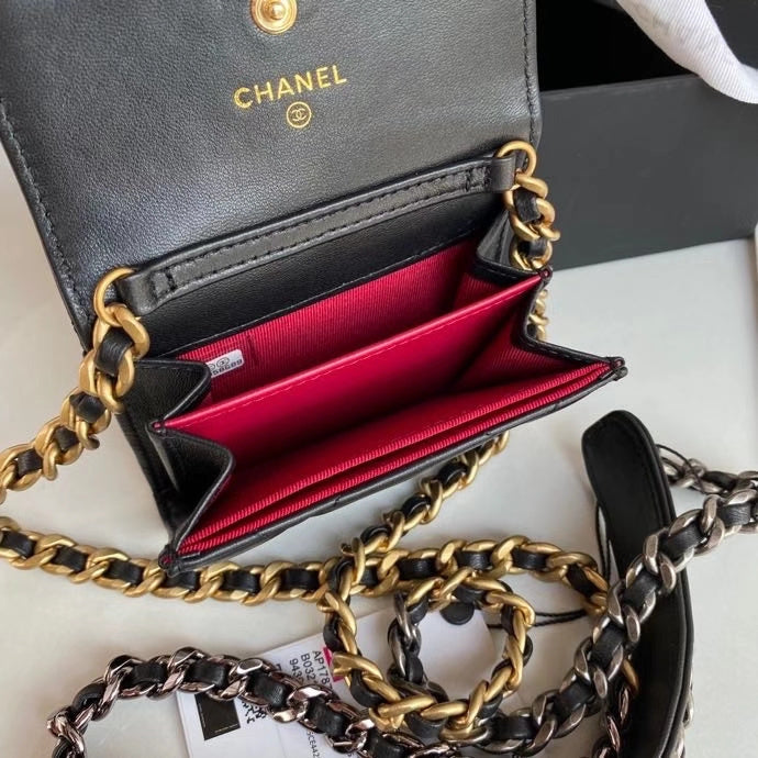 Glami-i - CHL Lady Bags - 701