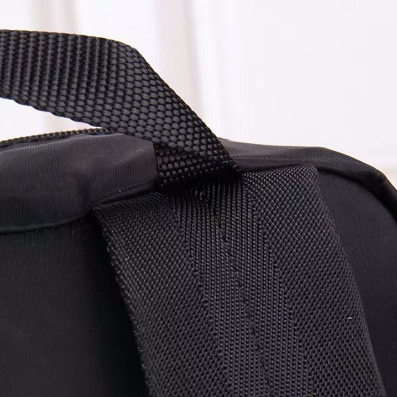 Satchel Bags - PRA Bags - 184