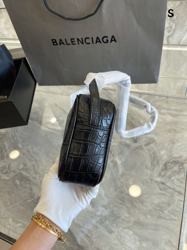 Satchel Bags - BGA Bags - 1415