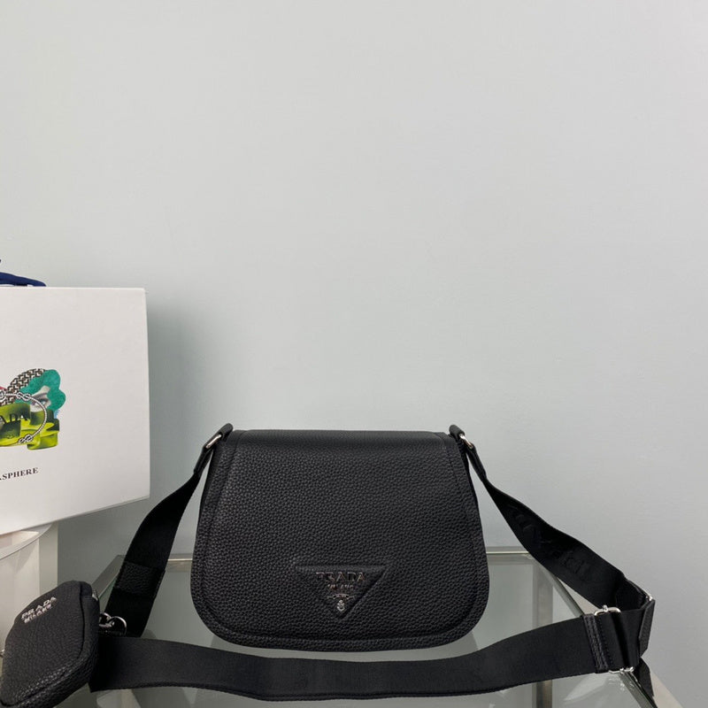 Glami-LAON - PD Bags - 070