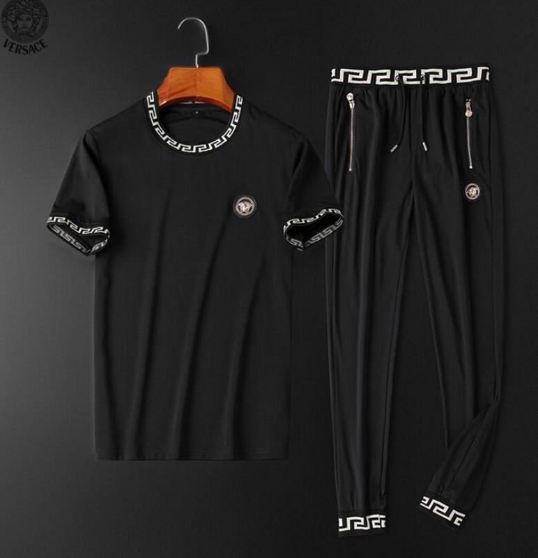 SAMC - VAR Clothes - 010