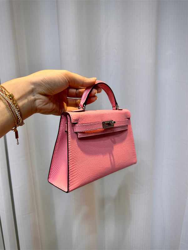 Glami - HMS Bags - 686