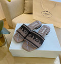 SAMCC - DOR Women Shoes - 739