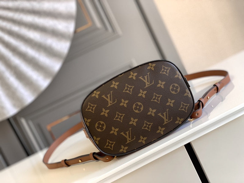 Glami - LOV Bags - 699