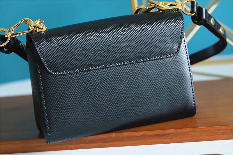 Satchel Bags - VL Bags - 7425