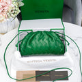 Glami-i - BOV Lady Bags - 281