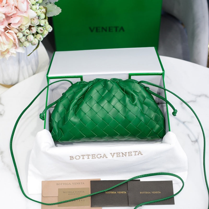 Glami-i - BOV Lady Bags - 281
