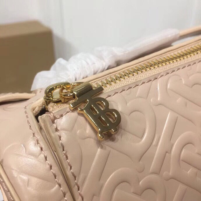 Glami Fashion -BBR Bags - 1631