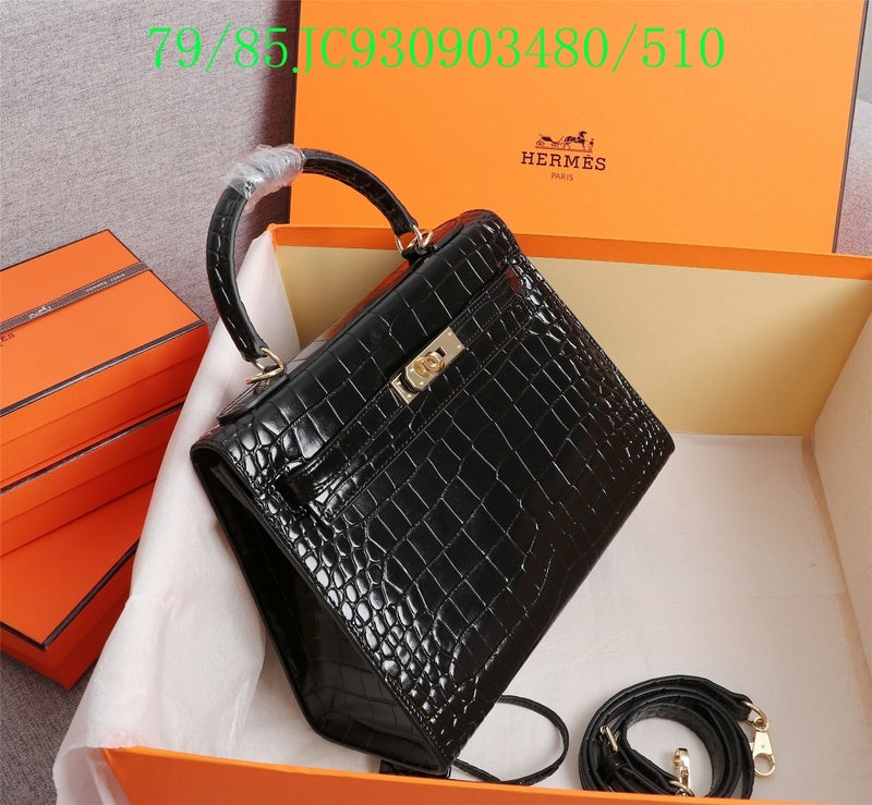 Glami - HMS Bags - 1257