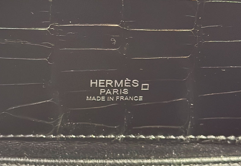 Glamy - HMS Bags - 304