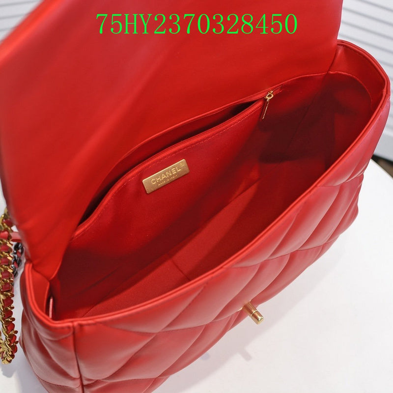 Glami - CHL Bags - 2872