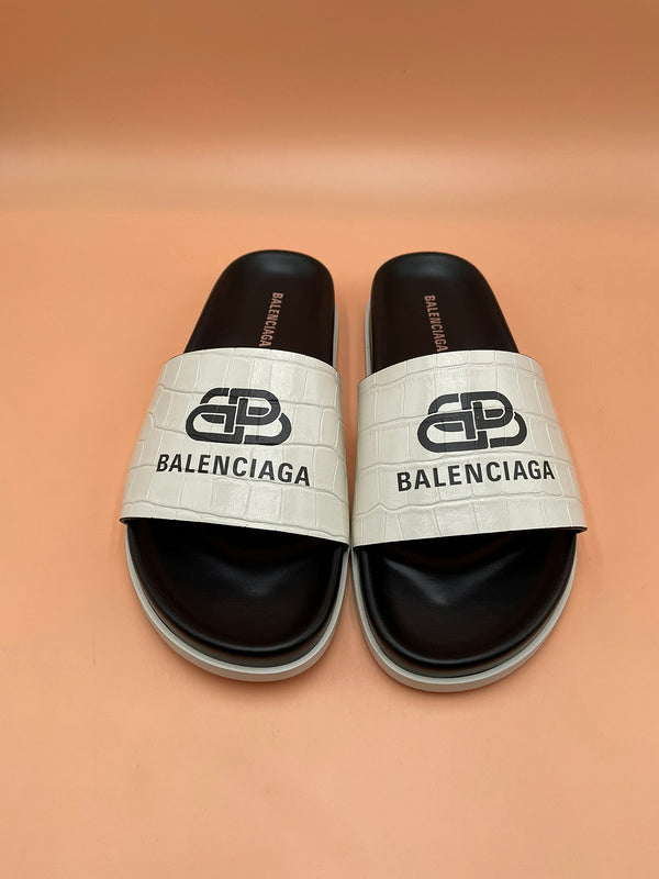 Satchel Bags - BGA Shoes - 1099