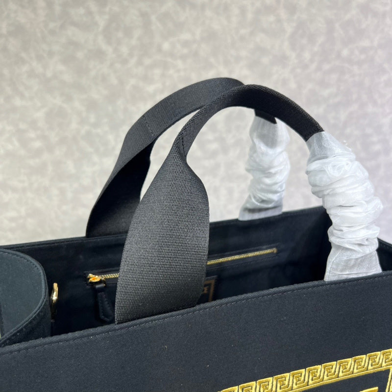 Glami-i - JBE Bags - 095
