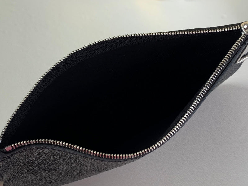 Satchel Bags - VL Bags - 2919
