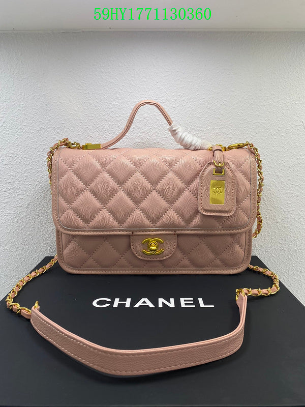 Glami - CHL Bags - 1793
