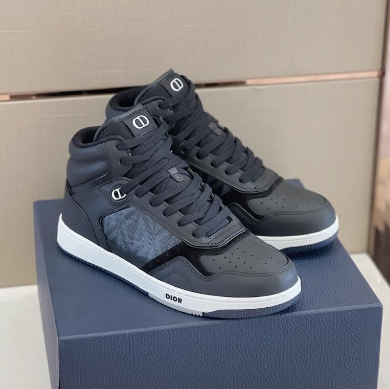 SAMCC - DOR Women Shoes - 065
