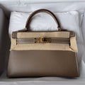 Glami - HMS Bags - 1772