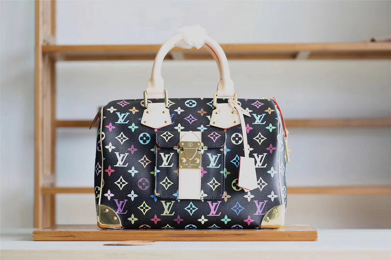 Glami-is - LOV Lady Bags - 1579
