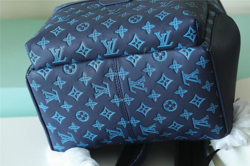 Glami Fashion Lu-Vi bags - 9566