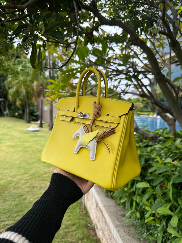 Glami - HMS Bags - 1626