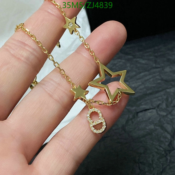 SAMC - DOR Jewelry - 324