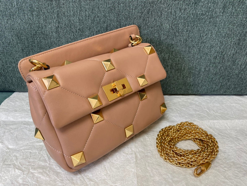 Glamy - VEL Bags - 766
