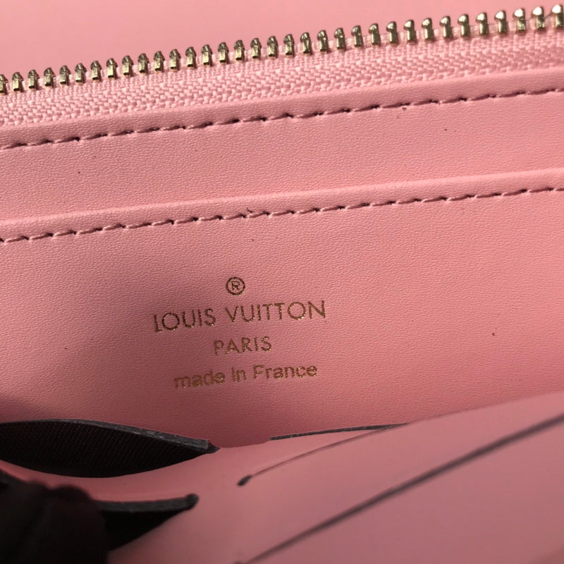 Satchel Bags - VL Bags - 4166