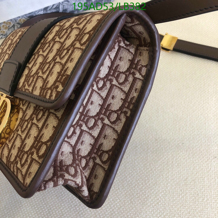 SAMCC - DOR Bags - 1359
