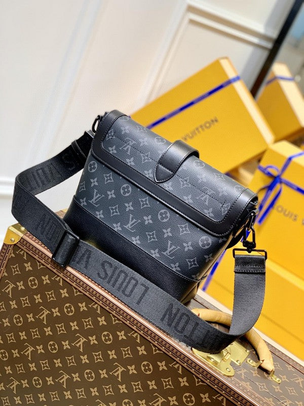 Glami- - LOV Men Bags - 325