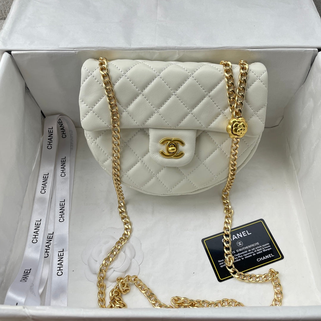 EN - New Arrival Bags CHL 576