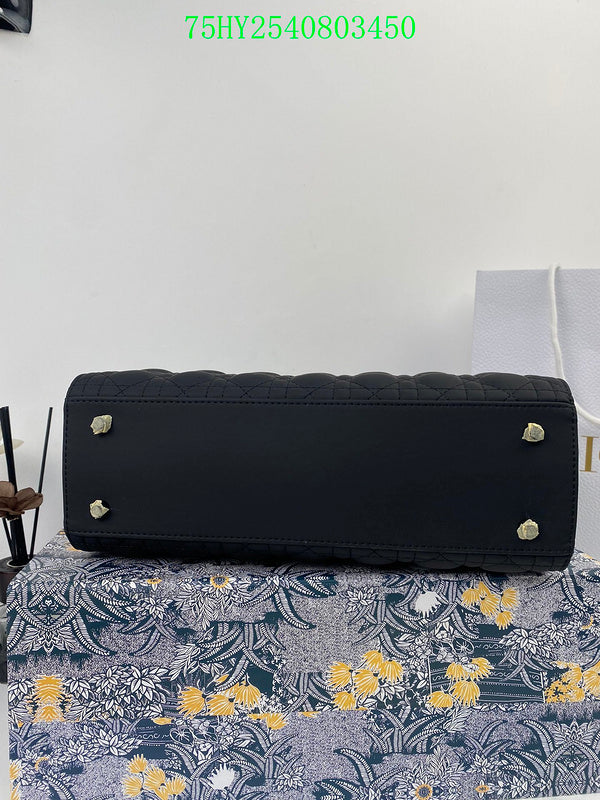 Glami - DOR Bags - 1343