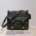SAMCC - DOR Bags - 658