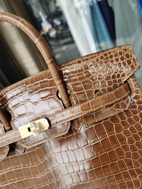 Glami - HMS Bags - 162