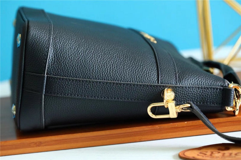 Glami-is - LOV Lady Bags - 1528