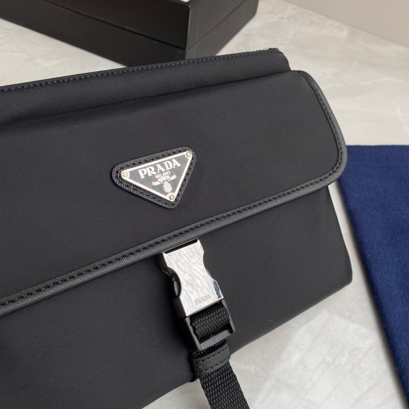 Glami-LAON - PD Bags - 307