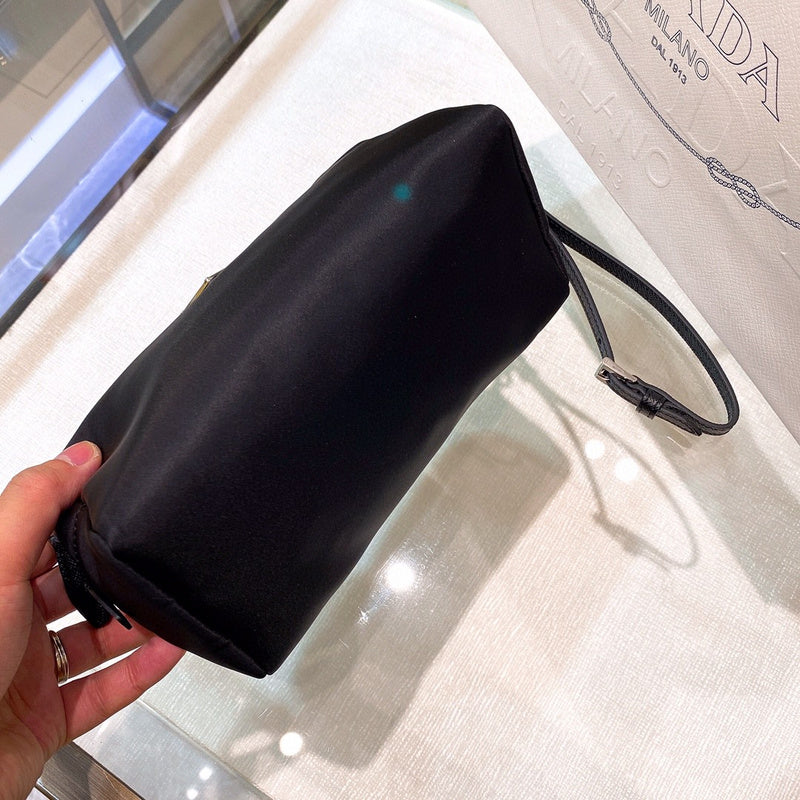 Glami-i - PD Wallets - 037