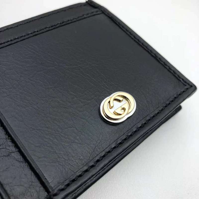 GUI2 Bags - Luxurious Bags  338