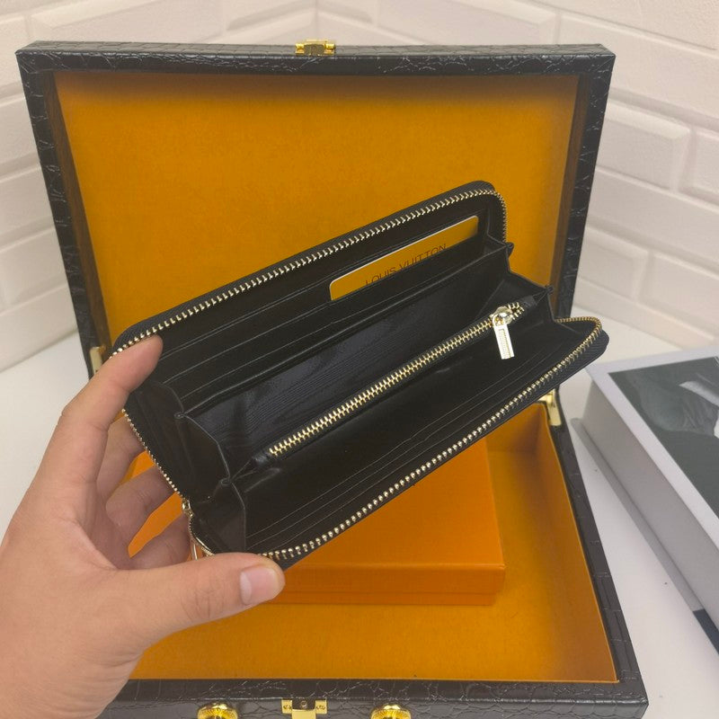 Satchel Bags - VL Bags - 3332